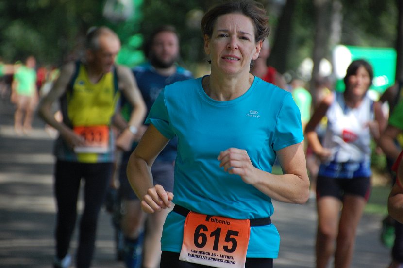 Onderweg 2015 - 020